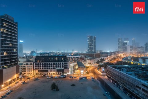 1 bedroom Apartment  No. 132005 10