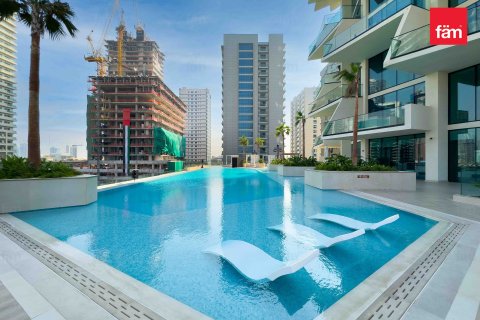 1 bedroom Apartment  No. 132005 7