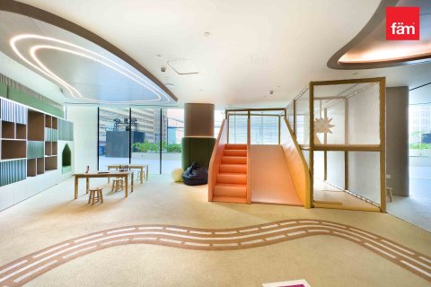 1 bedroom Apartment  No. 132005 16