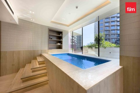 1 bedroom Apartment  No. 132005 11