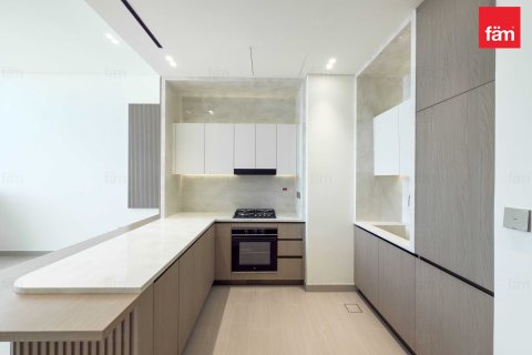 1 bedroom Apartment  No. 132005 23