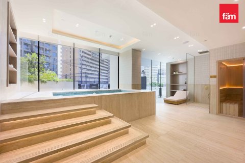 1 bedroom Apartment  No. 132005 24