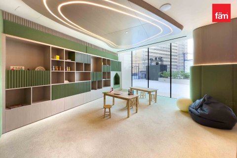 1 bedroom Apartment  No. 132005 5