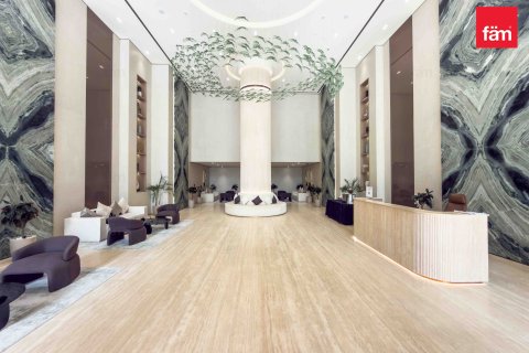 1 bedroom Apartment  No. 132005 4