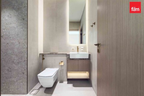 1 bedroom Apartment  No. 132005 19