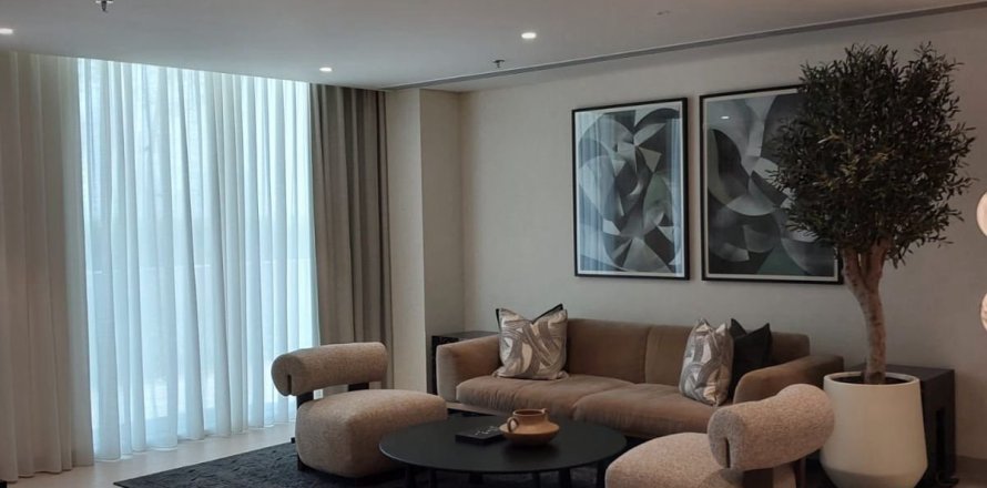 1 bedroom Apartment No. 132004