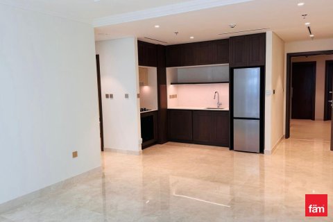 1 bedroom Apartment No. 132004 3