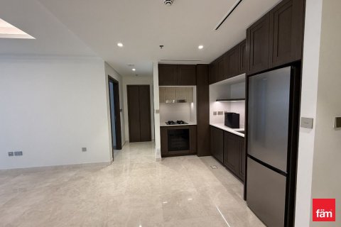 1 bedroom Apartment No. 132004 4