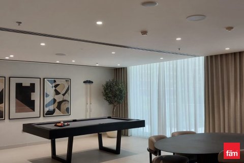 1 bedroom Apartment No. 132004 10