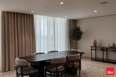 1 bedroom Apartment No. 132004 6