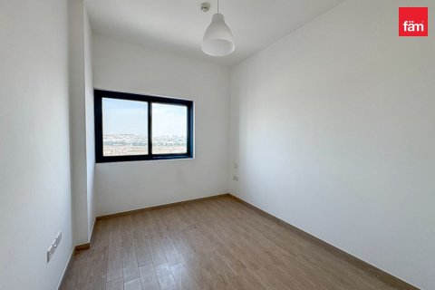 3 bedrooms Apartment  No. 132007 10