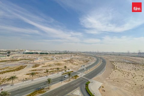 3 bedrooms Apartment  No. 132007 5