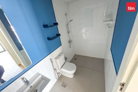 3 bedrooms Apartment  No. 132007 17