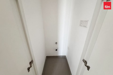 3 bedrooms Apartment  No. 132007 11