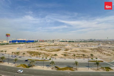 3 bedrooms Apartment  No. 132007 2