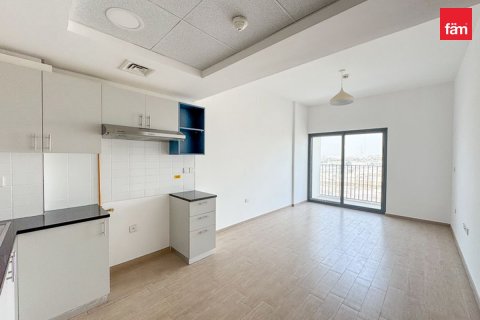 3 bedrooms Apartment  No. 132007 14