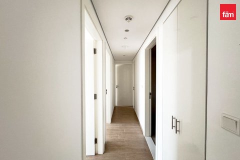 3 bedrooms Apartment  No. 132007 18