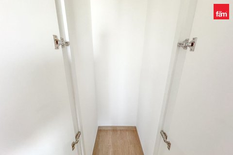 3 bedrooms Apartment  No. 132007 16