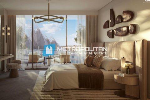 Apartment de 2 dormitorios en  Saadiyat Island, UAE No. 148315 5