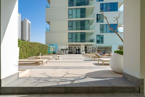 Apartment de 3 dormitorios en Al Reem Island, UAE No. 148316 14