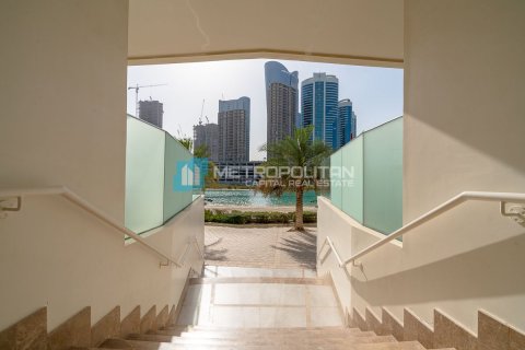 Apartment de 3 dormitorios en Al Reem Island, UAE No. 148316 18
