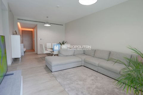 Apartment de 3 dormitorios en Al Reem Island, UAE No. 148316 5