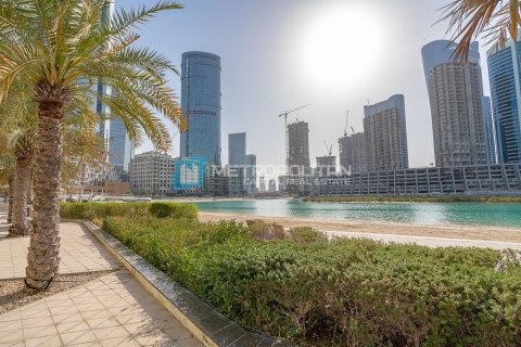 Apartment de 3 dormitorios en Al Reem Island, UAE No. 148316 10