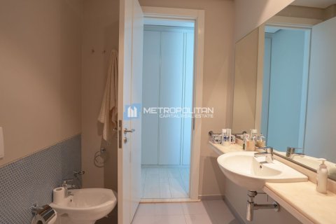 Apartment de 3 dormitorios en Al Reem Island, UAE No. 148316 11