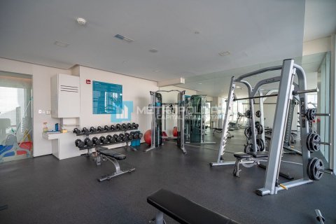 Apartment de 3 dormitorios en Al Reem Island, UAE No. 148316 9