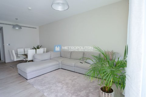 Apartment de 3 dormitorios en Al Reem Island, UAE No. 148316 17