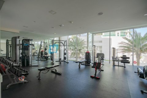 Apartment de 3 dormitorios en Al Reem Island, UAE No. 148316 16