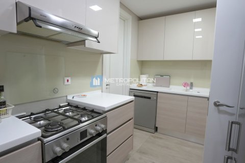 Apartment de 3 dormitorios en Al Reem Island, UAE No. 148316 6