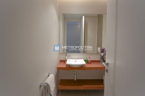 Apartment de 3 dormitorios en Al Reem Island, UAE No. 148316 13