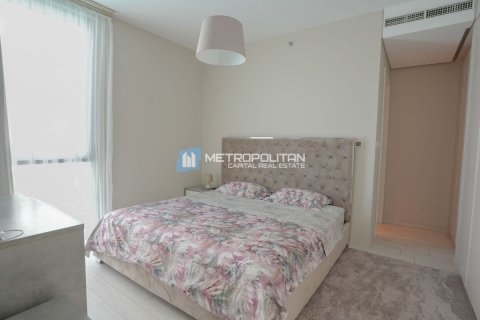 Apartment de 3 dormitorios en Al Reem Island, UAE No. 148316 7