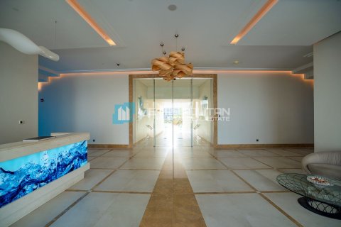 Apartment de 3 dormitorios en Al Reem Island, UAE No. 148316 15