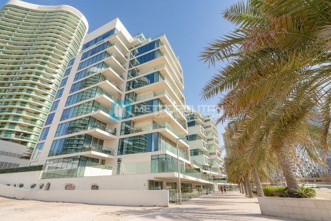 Apartment de 3 dormitorios en Al Reem Island, UAE No. 148316