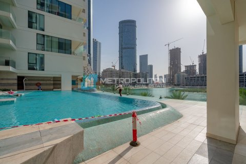 Apartment de 3 dormitorios en Al Reem Island, UAE No. 148316 3