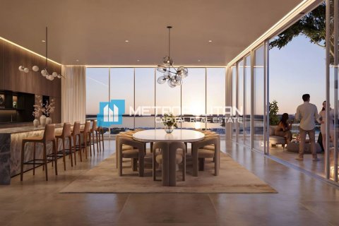 Apartment de 2 dormitorios en Al Reem Island, UAE No. 148311 12