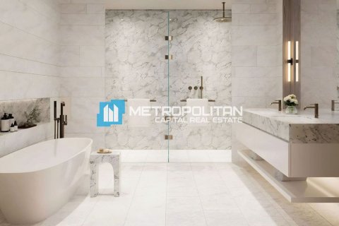 Apartment de 2 dormitorios en Al Reem Island, UAE No. 148311 19