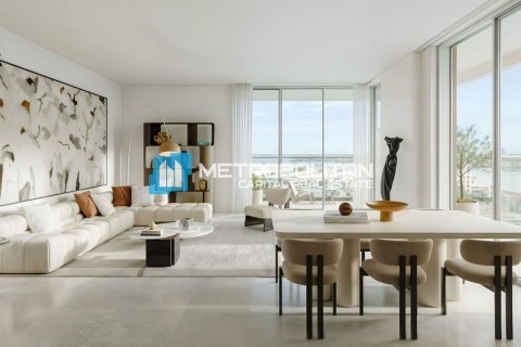 Apartment de 2 dormitorios en Al Reem Island, UAE No. 148311 21