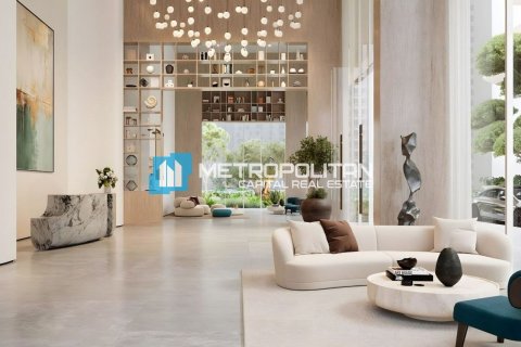 Apartment de 2 dormitorios en Al Reem Island, UAE No. 148311 5