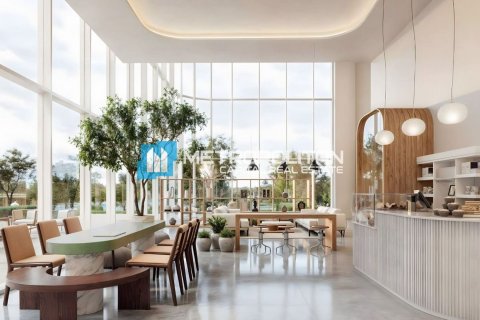 Apartment de 2 dormitorios en Al Reem Island, UAE No. 148311 6