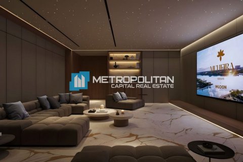 Apartment de 2 dormitorios en Al Reem Island, UAE No. 148314 17