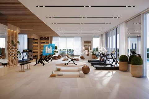 Apartment de 2 dormitorios en Al Reem Island, UAE No. 148314 20