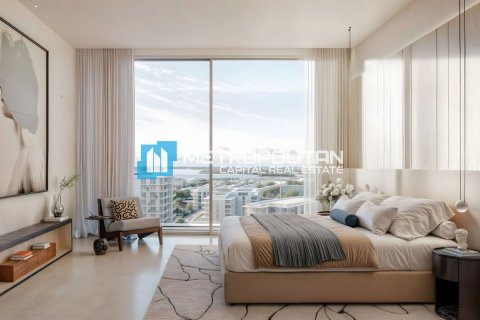 Apartment de 2 dormitorios en Al Reem Island, UAE No. 148314 10