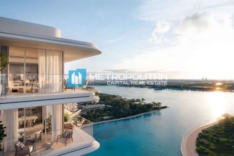 Apartment de 2 dormitorios en Al Reem Island, UAE No. 148314 12