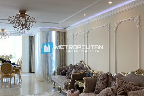 Apartment de 2 dormitorios en Al Reem Island, UAE No. 148317 8