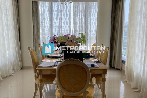 Apartment de 2 dormitorios en Al Reem Island, UAE No. 148317 3