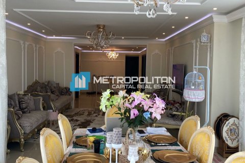 Apartment de 2 dormitorios en Al Reem Island, UAE No. 148317 5