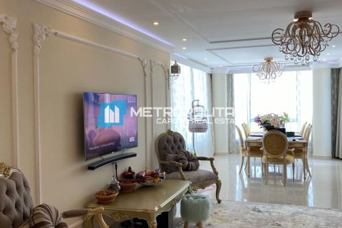 Apartment de 2 dormitorios en Al Reem Island, UAE No. 148317 7